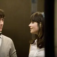 Begini cara cowok nembak gebetan sebelum ada gadget di tahun 90-an.