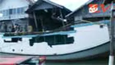 liputan6