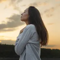 ilustrasi orang dengan kecerdasan emosional/copyright freepik.com/pikisuperstar