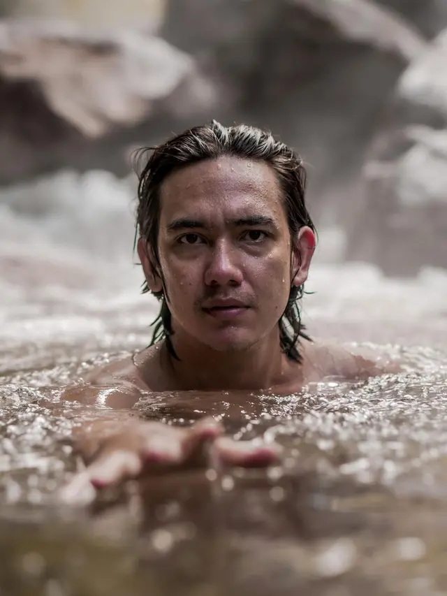 adipati