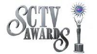 [Foto: Logo SCTV Awards]