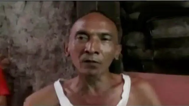 VIDEO: Penggusuran Kalijodo Timbulkan ‎Pro-Kontra Penghuni
