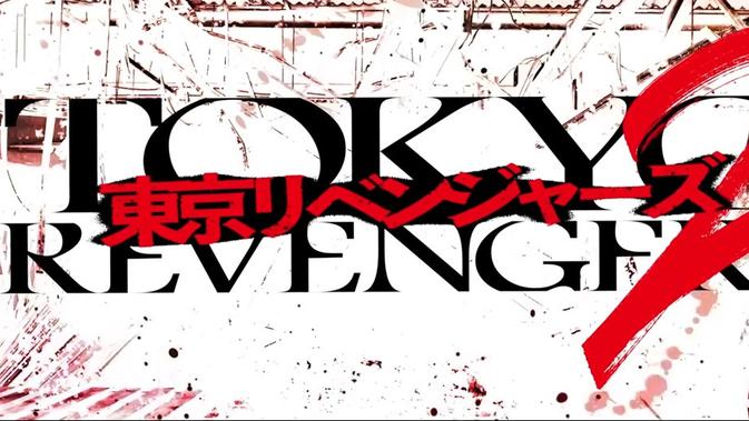 <p>Live-Action Tokyo Revengers 2. (dok. tangkapan layar YouTube @WBondemand)</p>