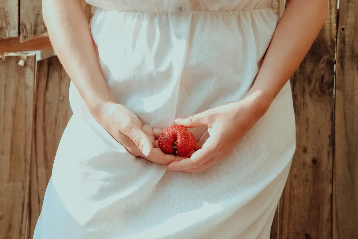 Hari Kebersihan Menstruasi, Begini Cara Tepat Menjaga Kesehatan Reproduksi saat Menstruasi