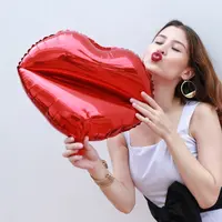 Millane Fernandez (Adrian Putra/bintang.com)