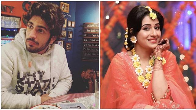 7 Tahun Berlalu, Ini 6 Potret Terbaru Raja dan Ratu Serial India Jodha Akbar