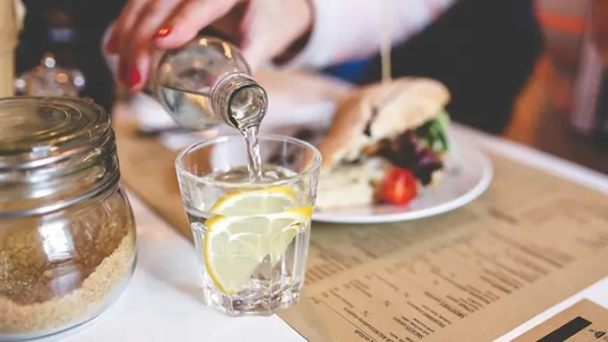 Foto: copyright pixabay.com