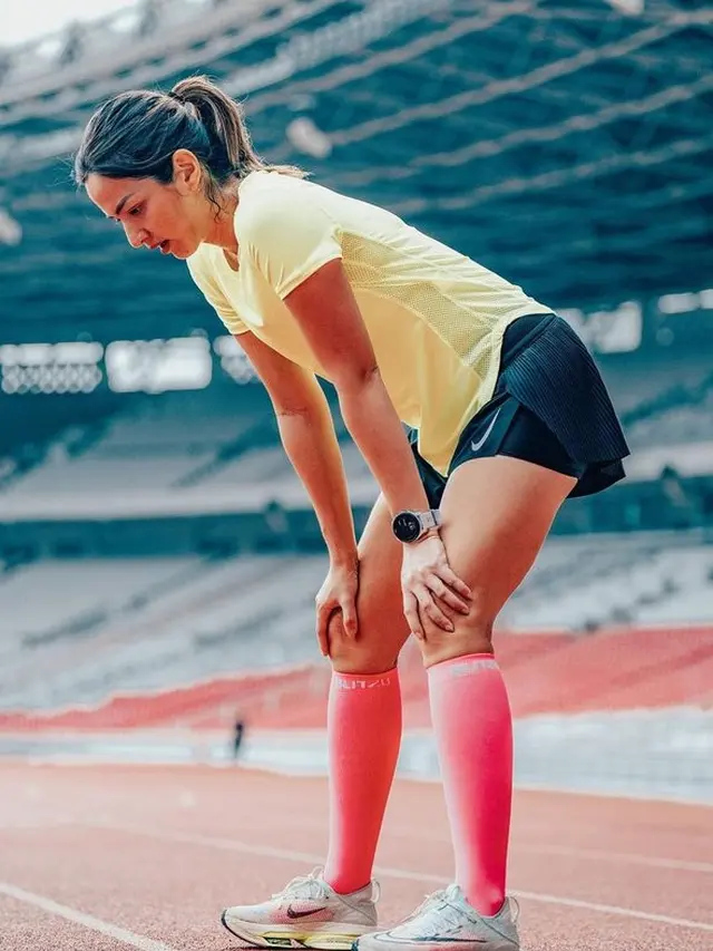 [Fimela] Nia Ramadhani