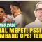 Jelang FIFA Series 2026, PSSI Hitung Skenario Terbaik Kumpulkan Skuad Timnas Indonesia
