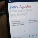 Google Rilis Gemini 3.8 Flash, Klaim AI Keamanan Siber Paling Mumpuni