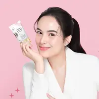 Chelsea Islan Ditunjuk sebagai Lady Boss Ambassador Brand Kecantikan Lokal. dok. Bio Beauty Lab