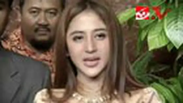 Dani Mangkir, Sidang Depe Ditunda