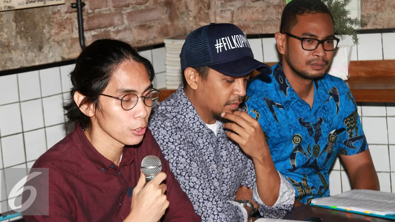 Angga Dwimas Sasongko