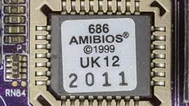 AMI BIOS (Sumber: en.wikipedia.org)