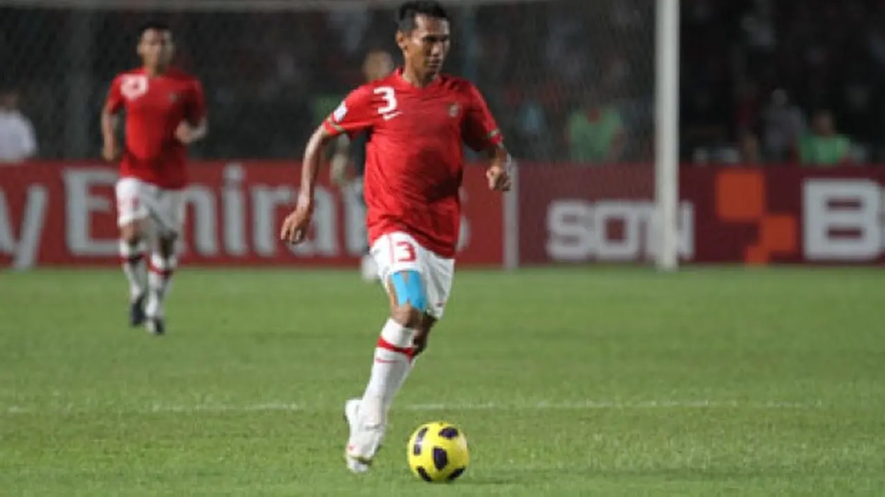 Zulkifli Syukur