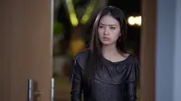 Live Streaming SCTV Sinetron Siapa Takut Jatuh Cinta Episode Rabu 8 Agustus 2018