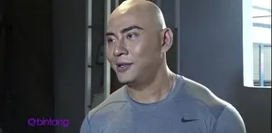 Deddy Corbuzier masih belum memutuskan akan berdamai atau melanjutkan kasus ini ke kepolisian. Menurut Deddy, komentar dari Antho Nugroho ini sudah membawa SARA dan Deddy hanya menginginkan jawaban, kenapa Antho melakukan ini.