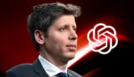 Pamer Fitur ChatGPT untuk Parenting, Bos OpenAI Sam Altman Malah Dirujak Netizen