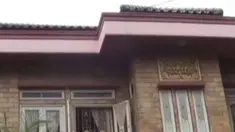 liputan6