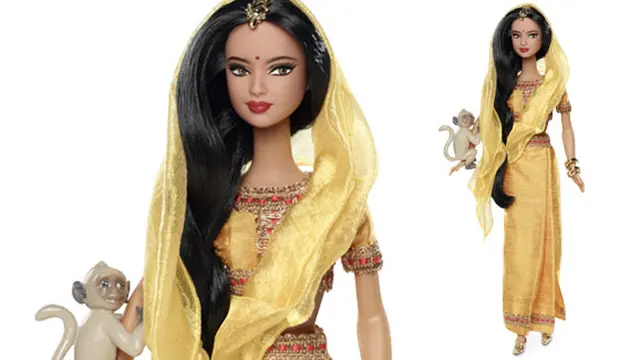 (c) barbiecollector.com