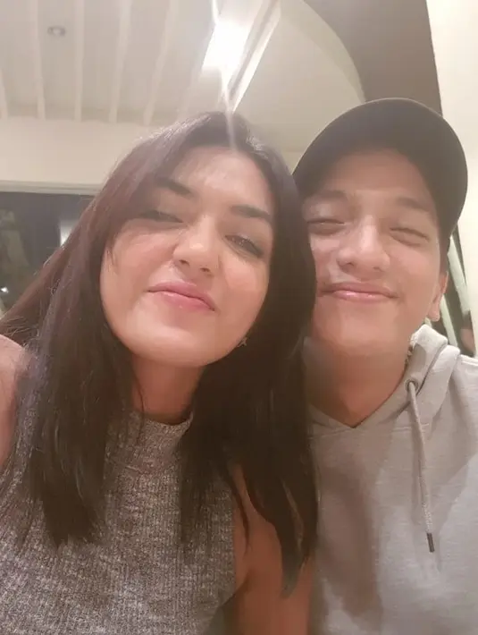 (Instagram/gepamungkas)