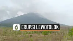 THUMBNAIL LEWOTOLOK