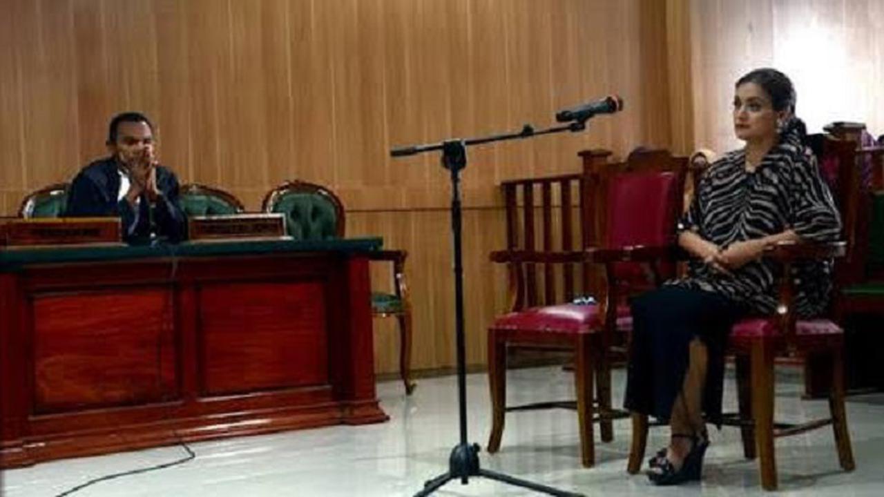 20160604-Permaisuri Sultan Ternate