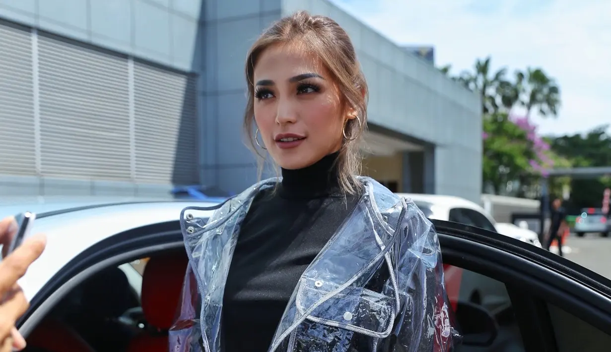 (Nurwahyunan/Bintang.com)