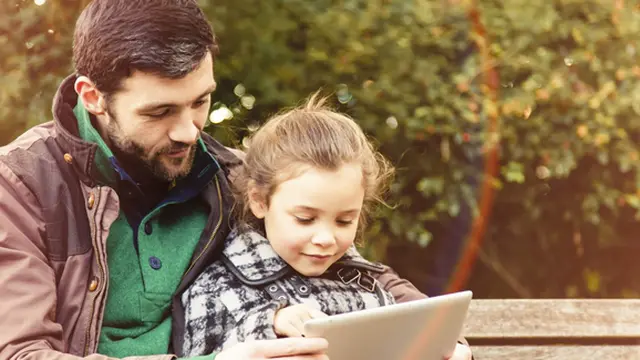 Foto: copyright thinkstockphotos.com