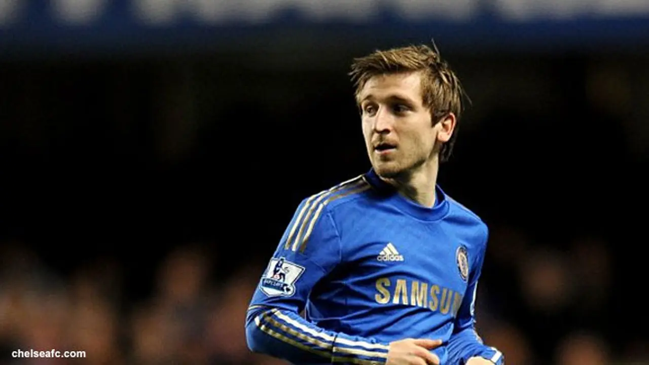 marko-marin-130629.jpg