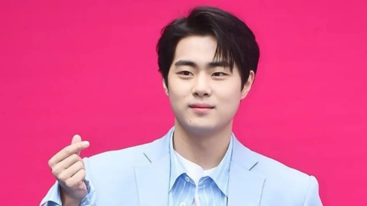 Jo Byeong Gyu