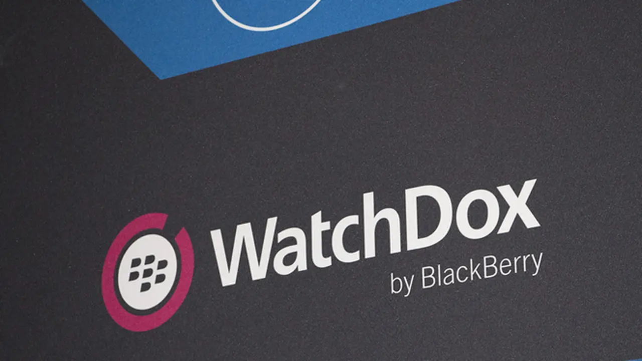 Begini Cara Berbagi File Aman ala WatchDox