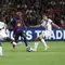 PSG vs Barcelona Sedang Tanding, Dapatkan Link Live Streaming Liga Champions