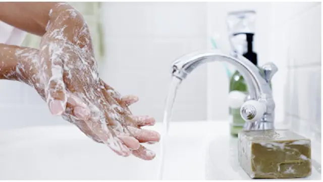 Foto: copyright osundefender.org