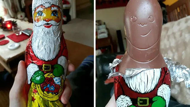 [Bintang] Fakta Unik: 7 Desain Kemasan Produk Nggak Banget yang Berpotensi Bikin Frustasi