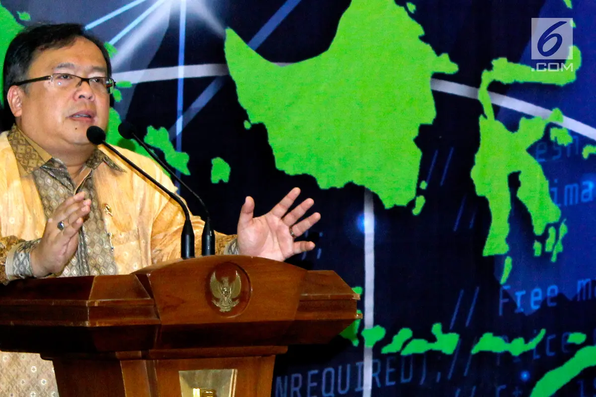 Dorong Potensi Indonesia Kembangkan Ekonomi Syariah Global