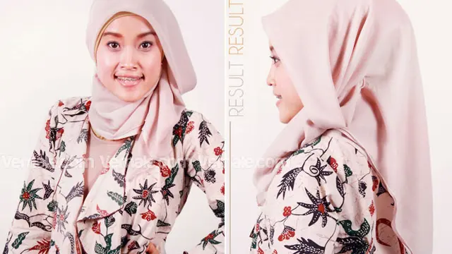 Foto Dok. vemale.com