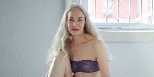 Foto: copyright huffingtonpost.com