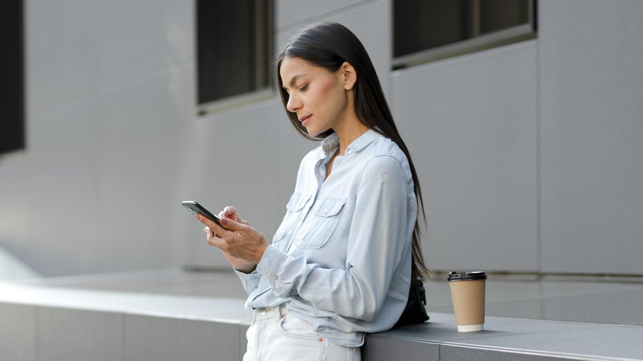 wanita juli sulit adaptasi