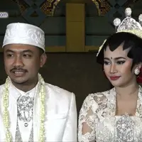 Ratu Felisha dan Arie Pujianto punya konsep tersendiri untuk rumah tangganya kedepan. Selain itu, mereka langsung menempati rumah baru, hadiah dari Arie untuk Ratu.