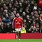 MU Catat Start Terburuk di Liga Inggris dalam 40 Tahun: 6 Pertandingan, 6 Poin