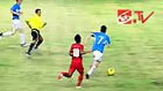 liputan6