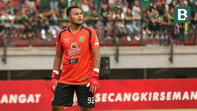 Dimas Galih