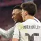 Alasan Real Madrid Amankan Aset Masa Depan Lini Serang