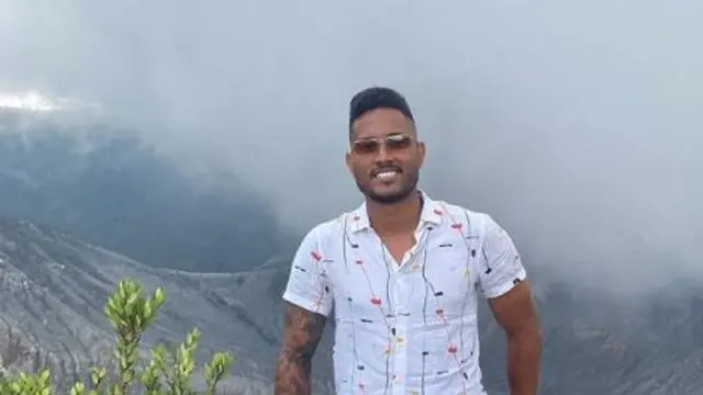 Wander Luiz