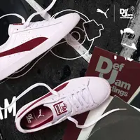 Simak koleksi sneakers Puma untuk merayakan hip hop di era 80an (Foto: Puma)