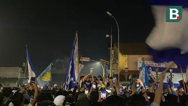PSIM Jogjakarta