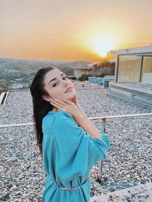 (Instagram/handemiyy)