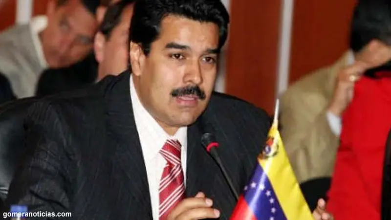 maduro-130206b.jpg