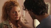 Blake Lively lawsuit against Justin Baldoni regarding the production of the film 'It Ends With Us' has reportedly reached a settlement. (Photo: IMDb)